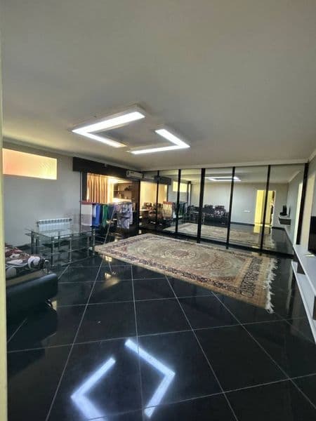 Сдаётся роскошная 3-комнатная квартира в самом престижном и  — фото 2