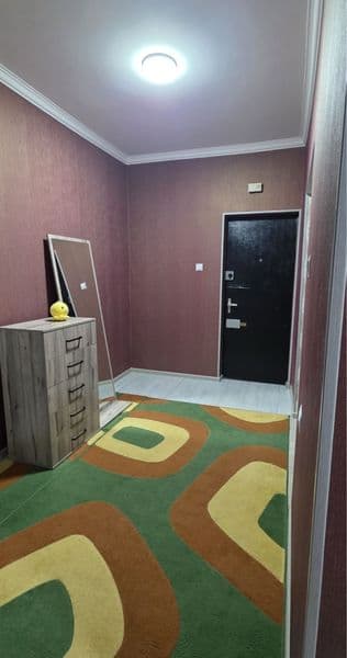 Аренда<br />
Югнакий<br />
Ттз<br />
2/5/5<br />
60 м2<br /> — фото 3