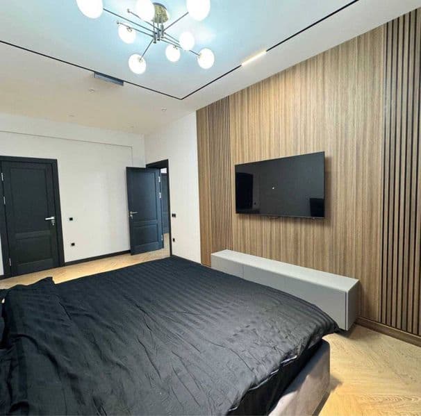 Яккасарайский район <br />
Ориентир улица бабур<br />
2 комн — фото 3