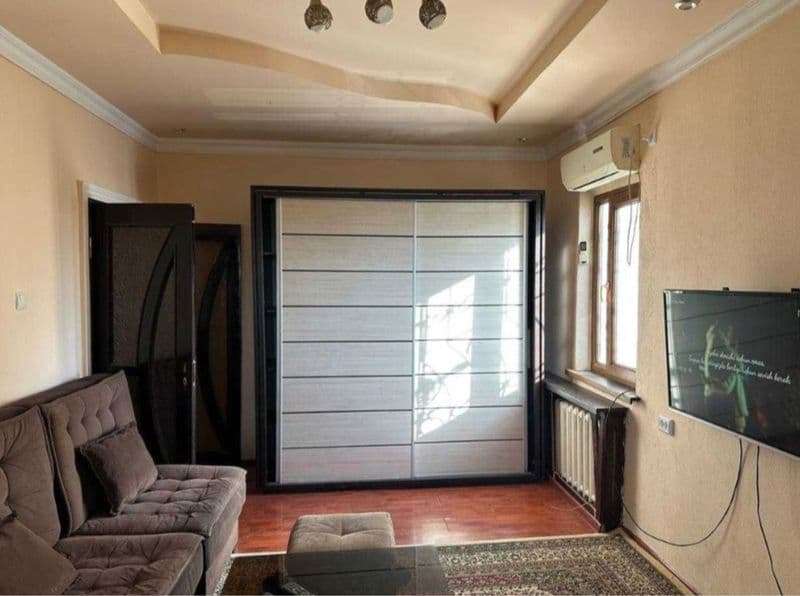 Аренда 2/5/5 Цена: 350$ <br />
Мирзо-Улугбекский район<br /> — фото 2