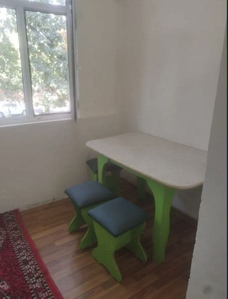 Arenda Chilonzor 22 1/2xona<br />
2-etaj<br />
4-etajka<br / — фото 3