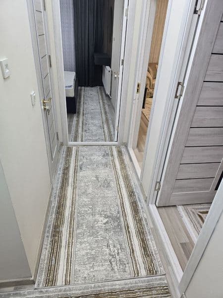 Чиланзар 7 ка срочно аренда берилади АКУРАТНИЙ Инсонларга <b — фото 4