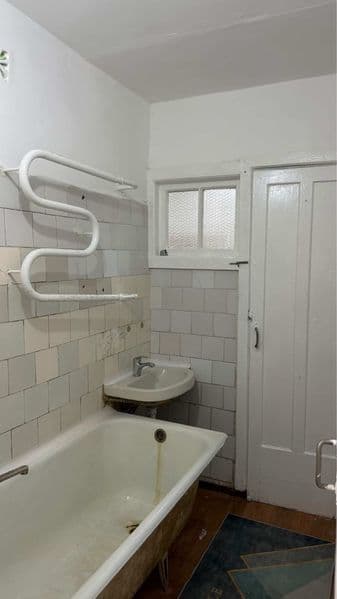 Оила учун берилади ёки қиз бола студентлага — фото 5