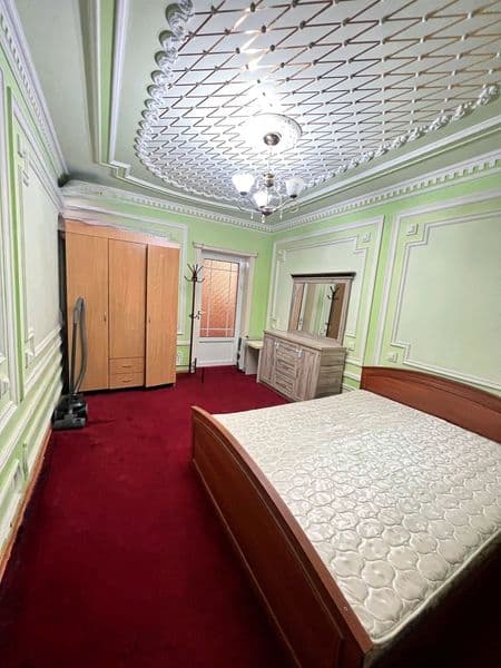 Shayxontohur tumani Chorsu bozori yaqinida joylashgan 2 xona — фото 2