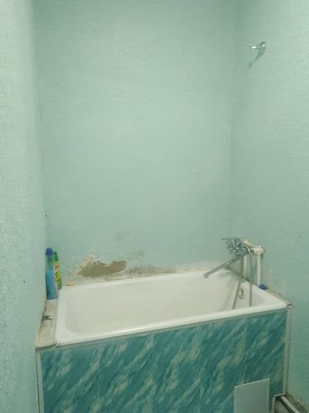 Очень хороший расположение для порадичний людем кора камиш с — фото 5