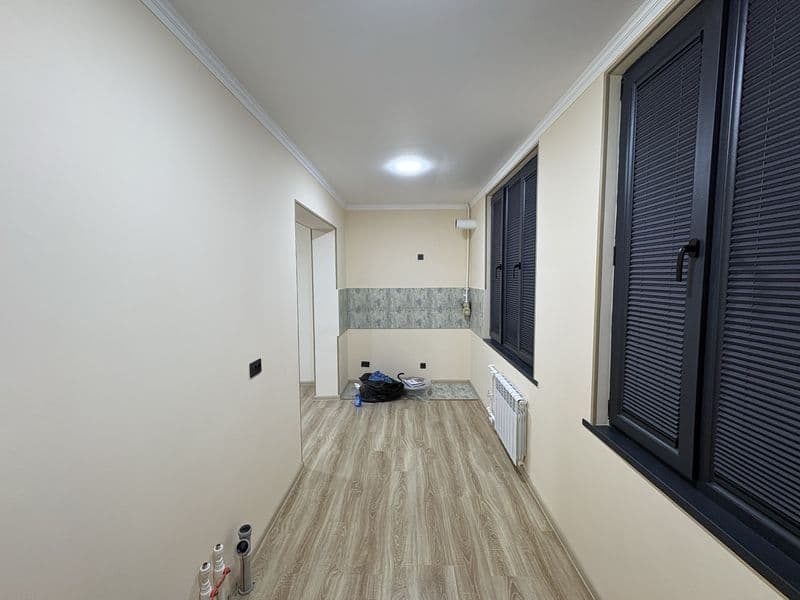 Shayxontohur tumani Gulobod mavzeda joylashgan yon atrofda ( — фото 4