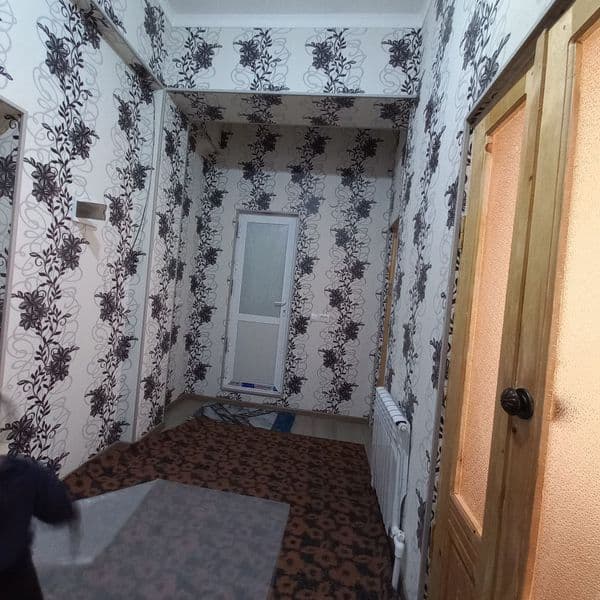 Algoritm bek baraka city<br />
1 xona , 4 qavat ,8 qavatli<b — фото 4