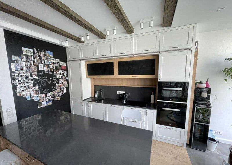 К вашему вниманию рады представить х комнатную квартиру на   — фото 5