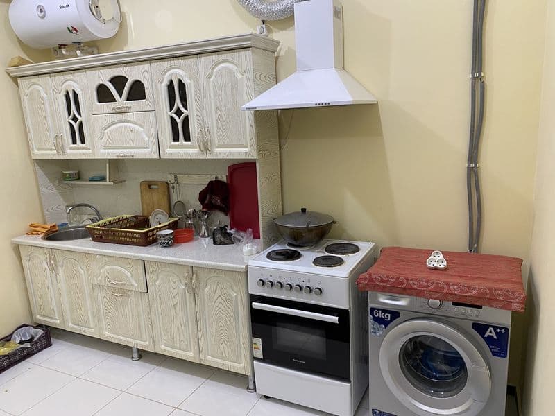 Aziz Talabalar!!! Ijaraga uy qidirib yurgan bo’lsangiz bu ta — фото 4