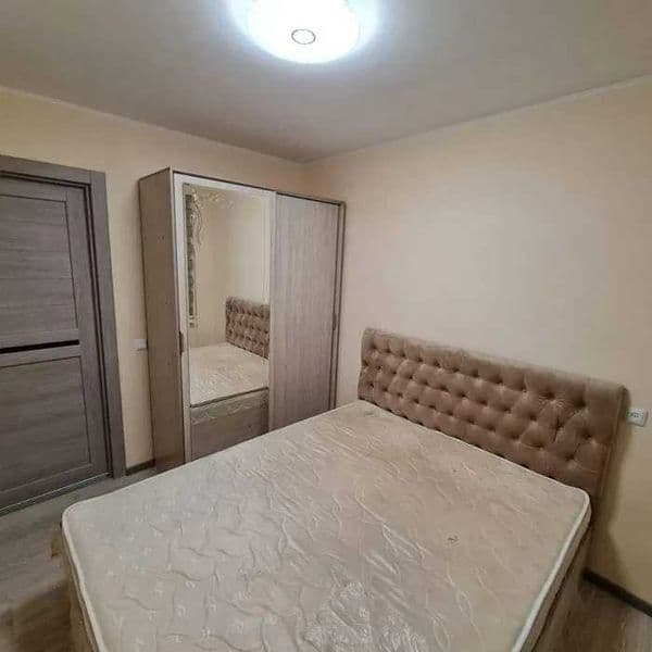 Район:Чиланзарский<br />
Адрес: 5-квартал<br />
Ориентир: Но — фото 2