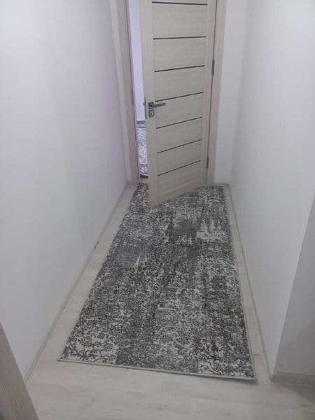 Тошкент шаҳар Яшнобод тумани Олмос маҳаллада 3 хонали 3/10/1 — фото 2