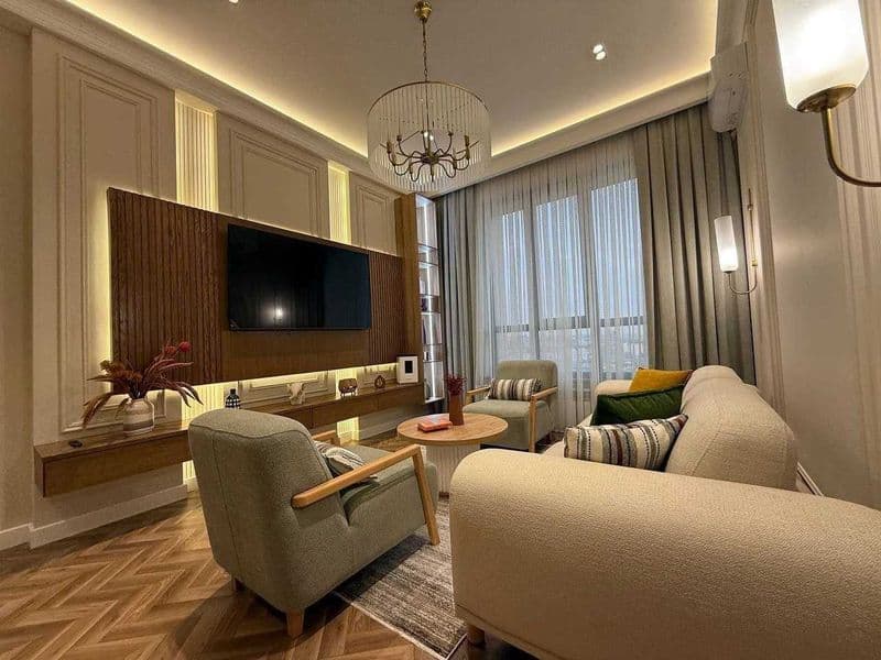 Ijara.uz — Агентство недвижимости.<br />
Имеется огромная ба