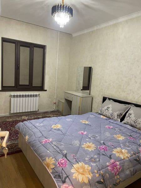 Юнусабад 9 квартал <br />
Ориентир Ситор Корзинка<br />
2в3 