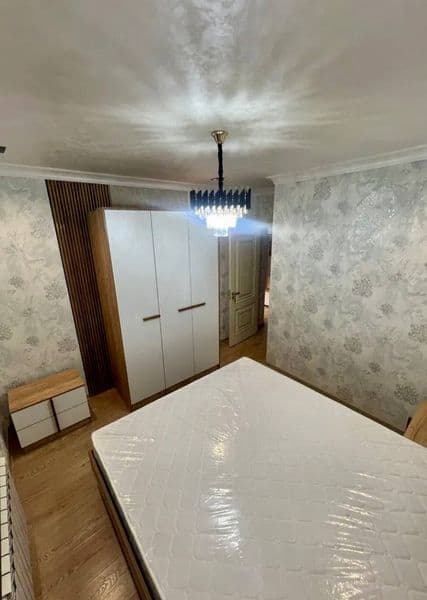 СРОЧНО Сдается квартира ПРЕМИУМ класса<br />
<br />
• Район: — фото 4