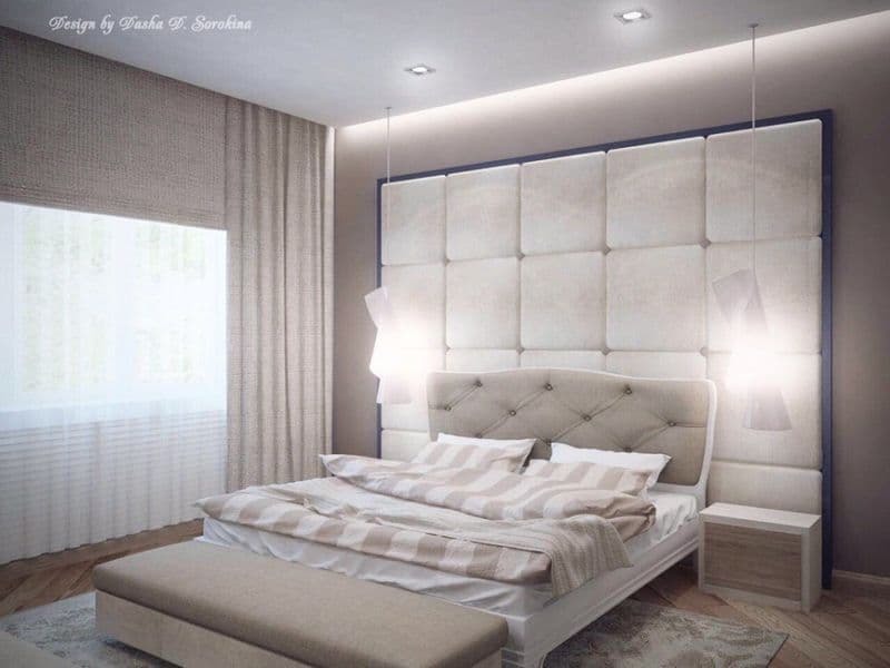 4/8/8 2-х уровневая ЕВРО Квартира с дизайнерским ремонтом! О