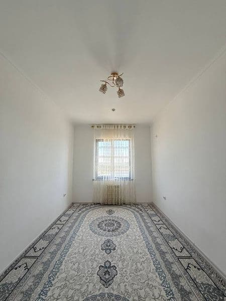 Sergelie Bobur mahallada 2 xonaliy kirib yashashga tayyor <b — фото 4