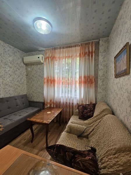 Аренда 2/2/5 массив Ялангач <br />
Мирзоулугбек район Кафе Б — фото 2