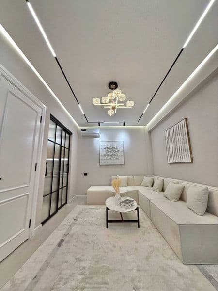 Сдаётся - Новостройка <br />
<br />
Район - Яккасарой<br />
