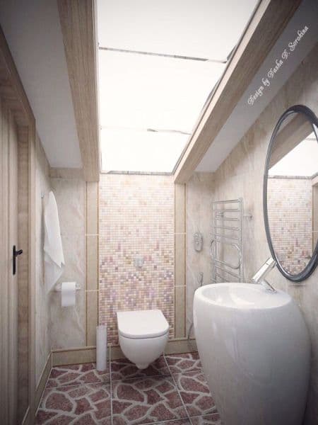 4/8/8 2-х уровневая ЕВРО Квартира с дизайнерским ремонтом! О — фото 2