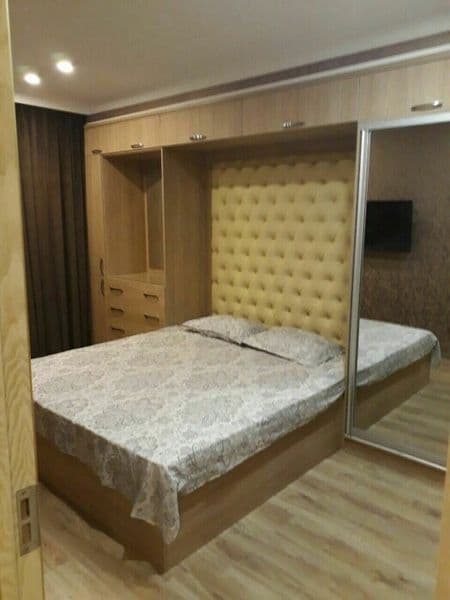 Сдаётся Евро люкс квартира новостройке в центре города.Кварт — фото 4