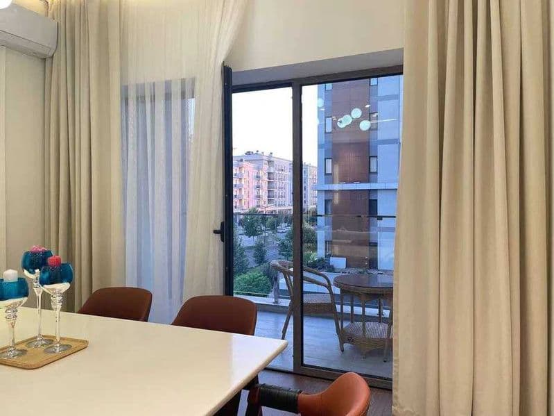 К вашему вниманию рады представить 3х комнатную квартиру на  — фото 5