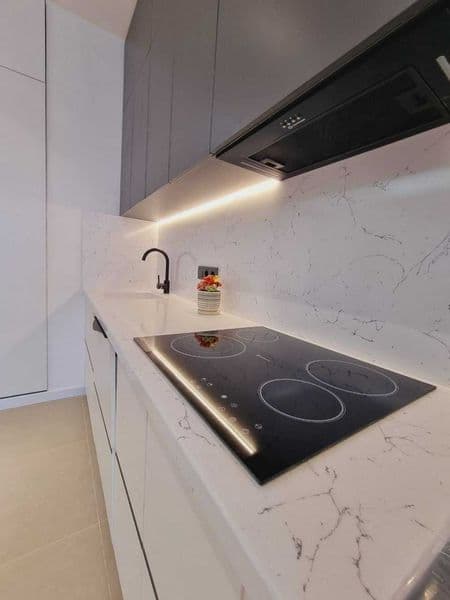 К вашему вниманию рады представить 2х комнатную квартиру на  — фото 3