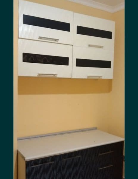 Квартира 2 хонали 1 этажда 9 этажка домда хоналари заллари к — фото 2