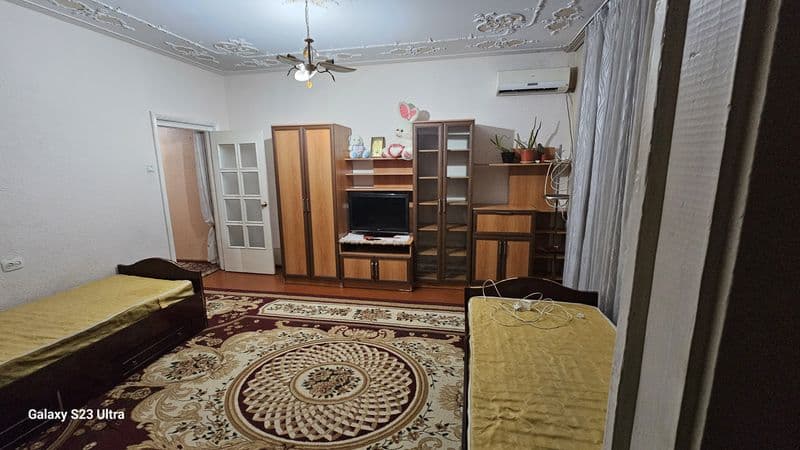 Аренда коракамиш 1.хонали оилага боллага берилади шароити бо — фото 2