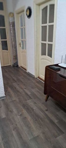 Срочня Сдаётся квартира мирободские район парк фуркат 3 комн — фото 3