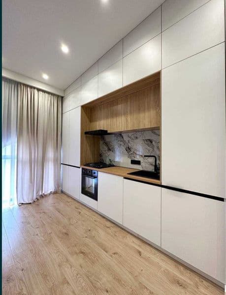 Мирзо-улугбекский район<br />
Ц-1 Бибигон<br />
Новостройка< — фото 4