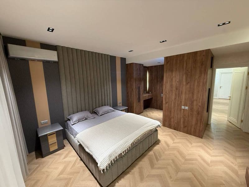 Срочно сдаётся Яккасарайский Район Жк «Аеропорт Хаус» <br />