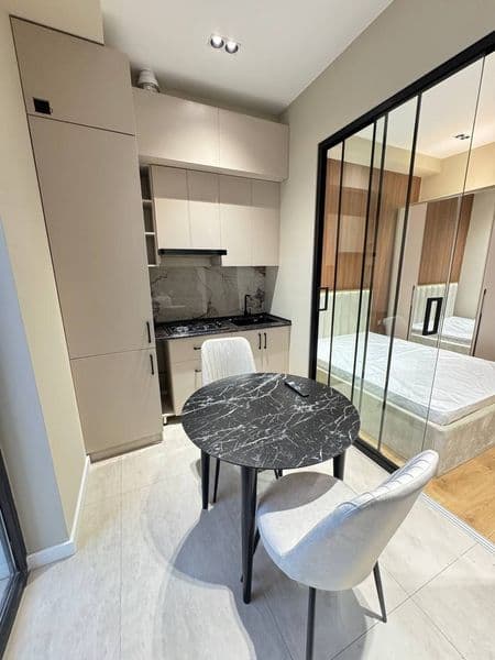 Сдаётся квартира в аренду Ж/К Дархон резиденс 1ком/6/12 фото — фото 4