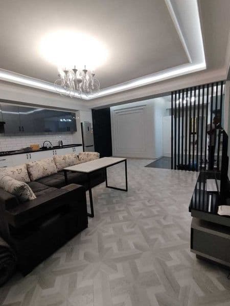 СДАЁТСЯ СРОЧНО<br />
<br />
Район: Мирабадский<br />
Адрес: 