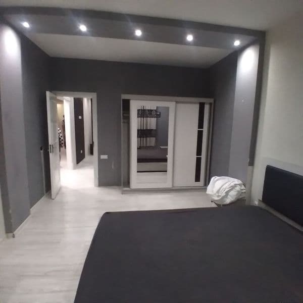 Makler xaqqi yarmi boladi realniy oluvchilar 908710290 tel q — фото 3