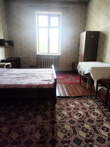 Сдаю семейной паре без детей или студентам (не больше 2-х че — фото 2