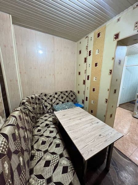 Сдаётся квартира <br />
Чиланзар Е квартал <br />
1/3/5<br / — фото 4