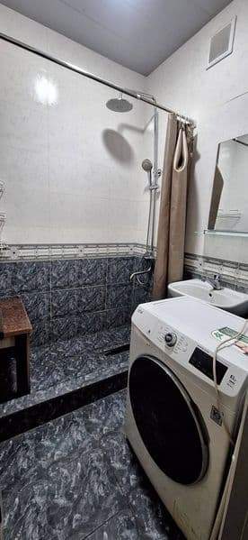 Аренда квартира !<br />
<br />
Чилонзор 11 <br />
2/4/5 <br  — фото 5