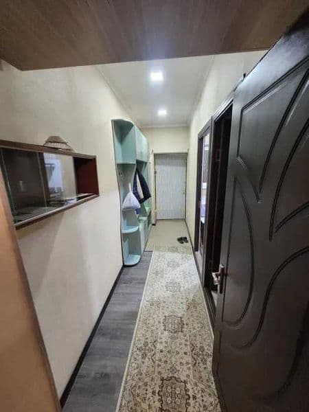 ориентир бобур кочаси <br />
город  Ташкент<br />
район якка — фото 5