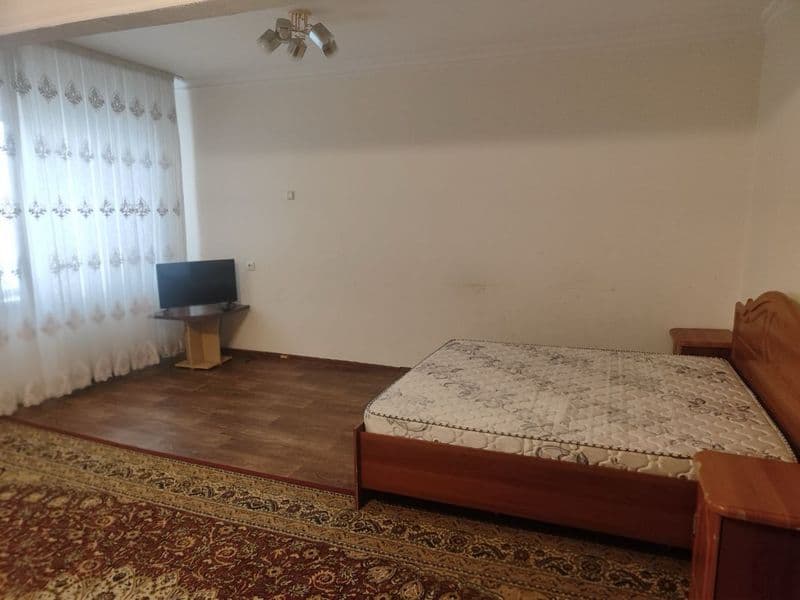 АРЕНДАГА БЕРИЛАДИ<br />
Сергели 4<br />
3/4/5<br />
Зал двой — фото 2