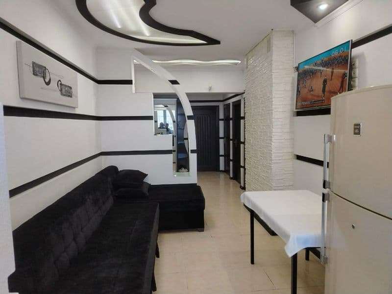 Sdayotsa kvartira v orendu <br />
Ryadom s mirabat avenue <b — фото 2