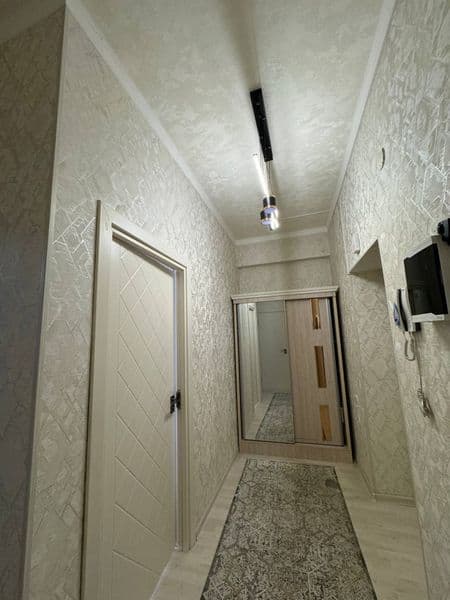 Sagban Golden House<br />
Hamma sharoit bor , aboy qilingan  — фото 3