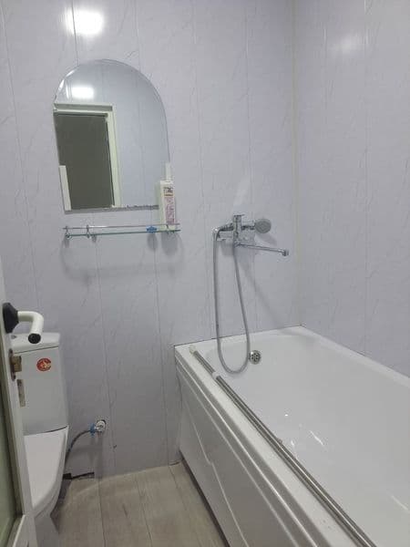 Район - Алмазарский <br />
Коракамиш 1/3<br />
Ориентир - КА — фото 4