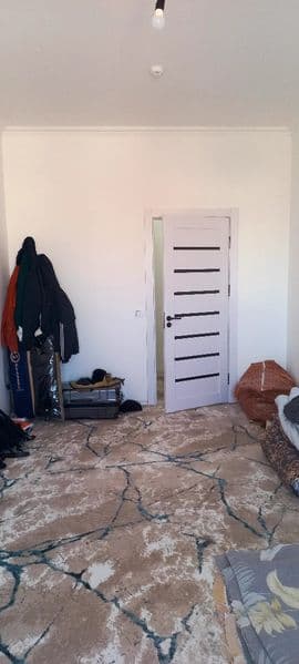 Bez makler bollarga shinam  kv Yangi darxonda 3 xonali <br / — фото 2