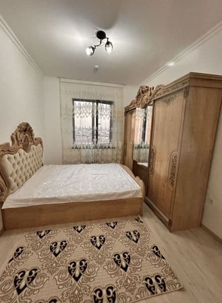 Arenda Srochna Yengi Darxon 2 xona 7 etaj 400$  Hamma sharoy