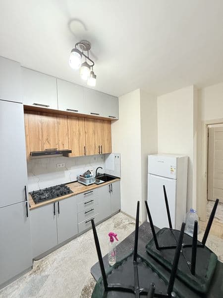 Олмазор Ситида ижарага квартира!<br />
<br />
Жойлашув: Олма — фото 2