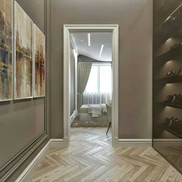 Мирабадский район<br />
Жк Mirabad Avenue<br />
ПЕНТХАУС<br  — фото 4