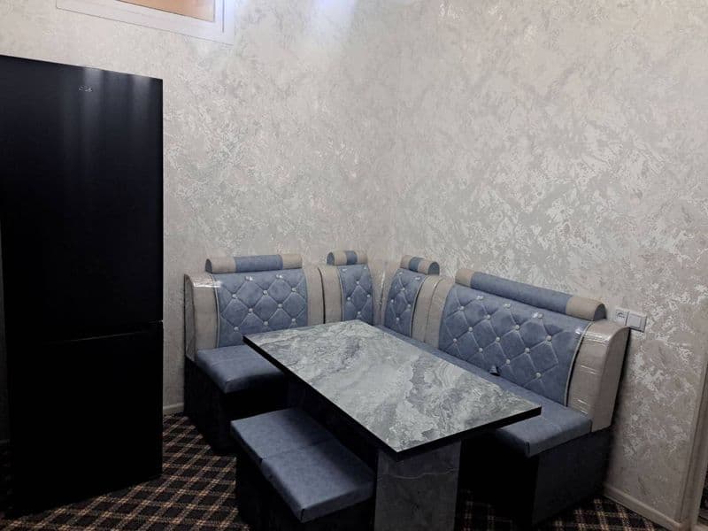 Яккасарайский район <br />
Адрес: Кушбеги 2/2/12<br />
+9989 — фото 4