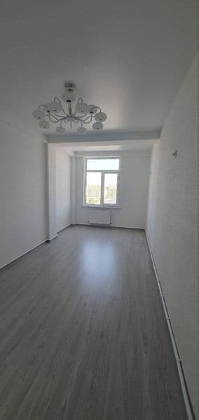 Район: Янабадский район<br />
Адрес:Паркенский<br />
Ориенти — фото 3