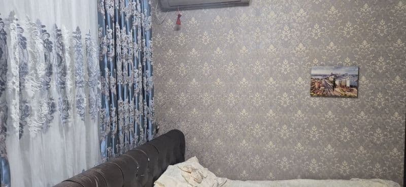 #АРЕНДА КВАРТИРА <br />
<br />
Туман: Мирзо Улугбек тумани<b — фото 4