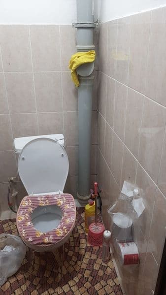 Sharoiti yaxshi kelib korsalaring boladi bitta xonasini er x — фото 5